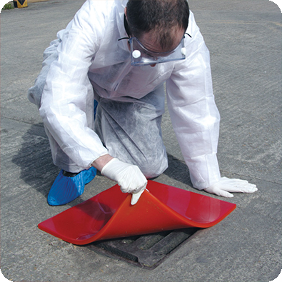 SafetySignUK tweet picture