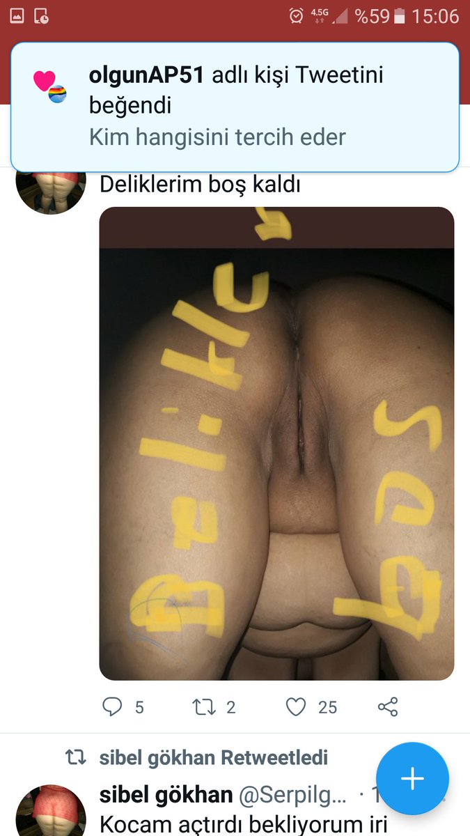 Arkadaşlar bu foto hırsızları bizim fotoları çalıp paylaşıyorlar muhtemelen hepsi çalıntı