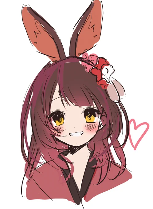 #ロボ子さん90万人 