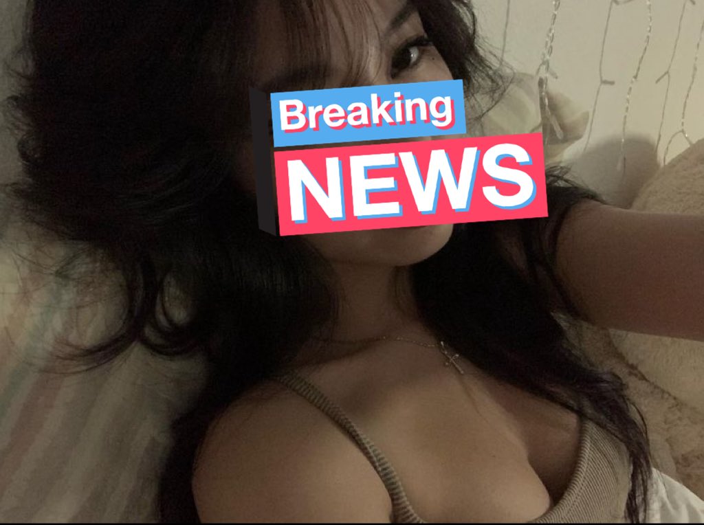 Libog si <a href="/pretty_Angie01/">Ms. Angie🤍</a> now🥵 haha looking for makaka videocall now gabi dto sa room ko hehe😙 panoorin nyoko kalikutin ang kuweba ng puke ko haha🤪 dm on my tg:<a href="/pretty_Angie01/">Ms. Angie🤍</a> #alterworld #alterpinay #alterpinayvideos #alter