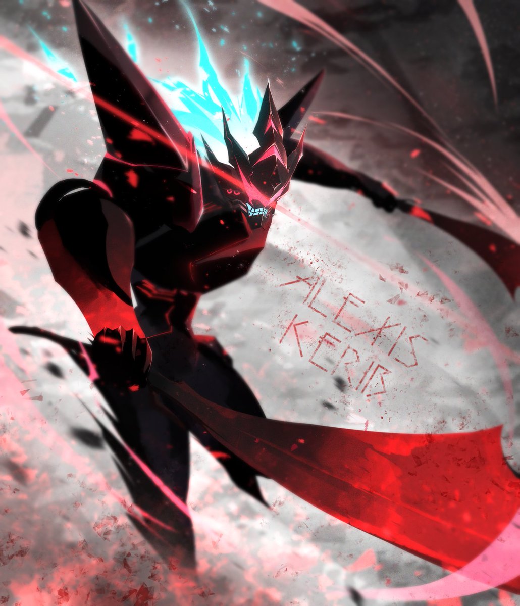 #今月描いた絵を晒そう 
skeb含めいろいろ描けて良かったです 