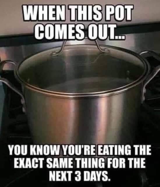 Joe William Bowles II 🚀❤️🏈😂 tweet media