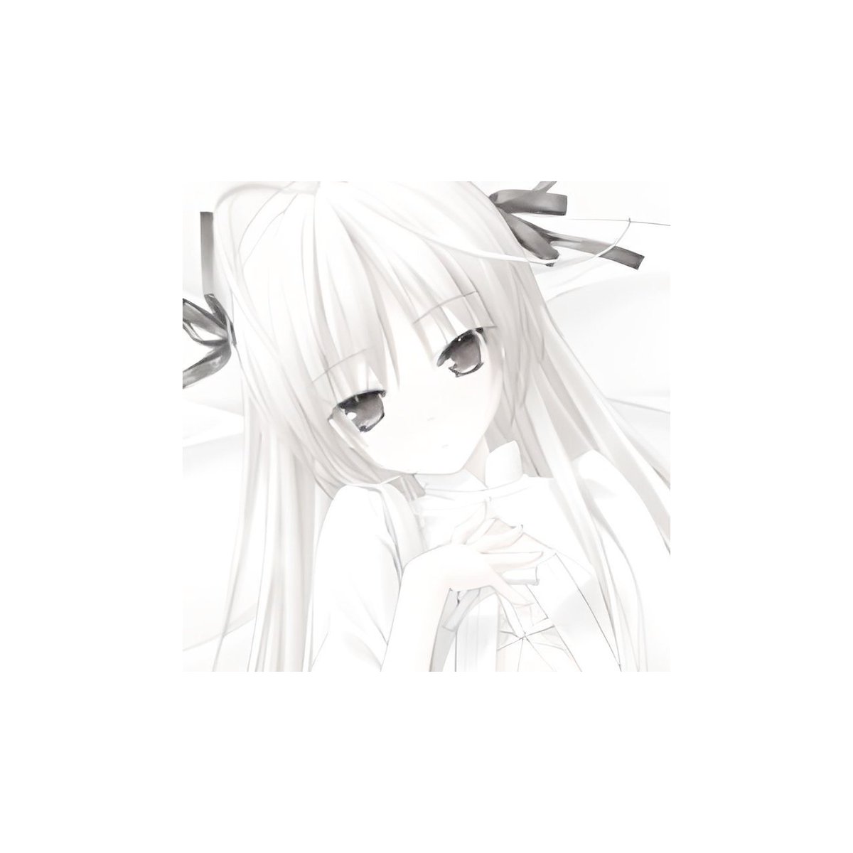 curriousfox's tweet image. - ·mιmᥲdιᥒho ᥴom ᥴhᥱιrιᥒho dᥱ ρᥱssᥱgoᵎ ✉ 리사 . . . ✧