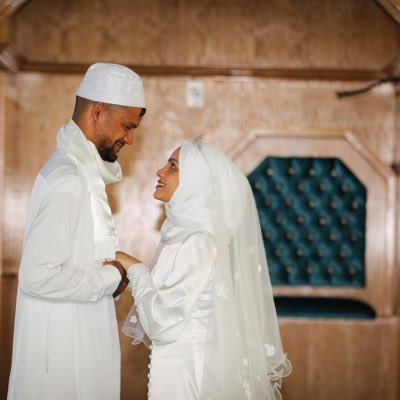 Mrs. Bharoochi🥰 tweet media