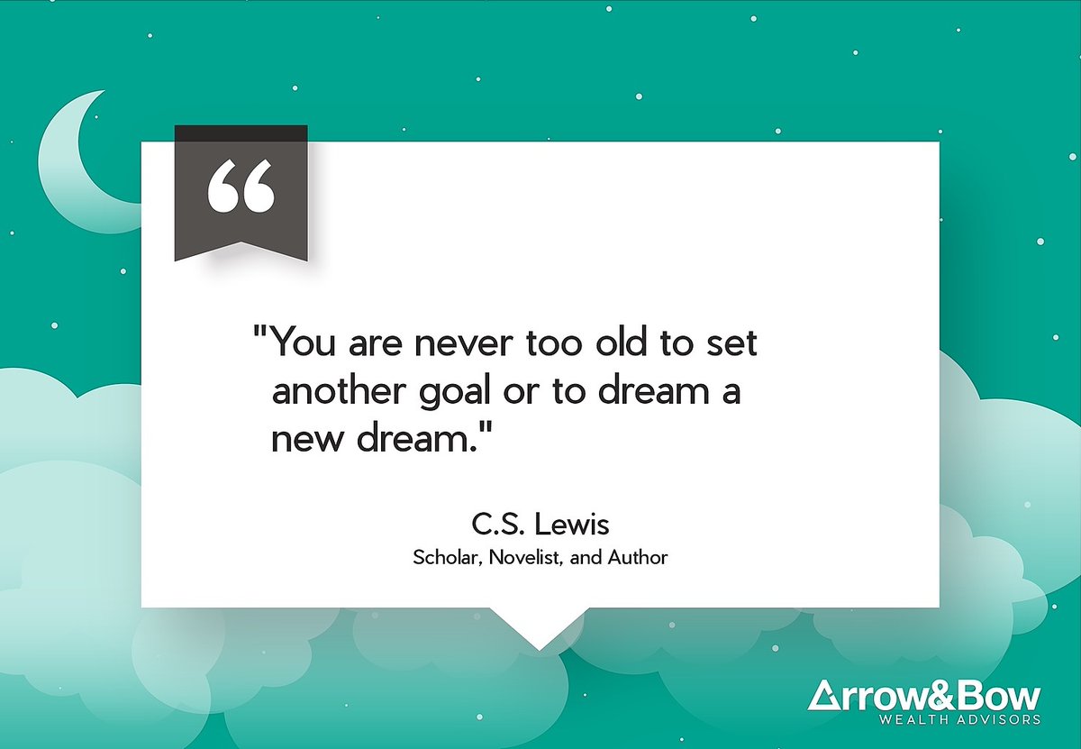 It’s all about the mindset. Remember, you become what you focus on. Anyone from any age can turn their dream into a reality, but, what it will take are dedication and courage. Nothing can stop those who are determined enough. Let us help you reach your dreams! #AgeIsJustANumber