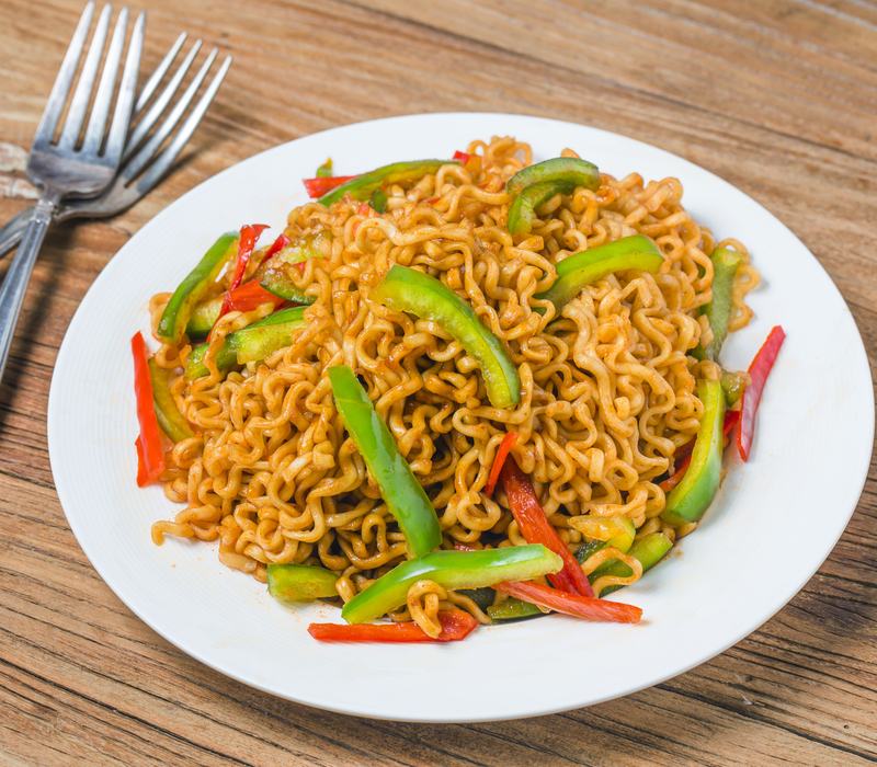 lifestylefoodi's tweet image. Rice Noodle Stir Fry- A Quick and Healthy Meal for Busy Days #HealthHazards #HowtoStore #RecipeIdea #tips #Variations

lifestylefoodies.com/rice-noodle-st…