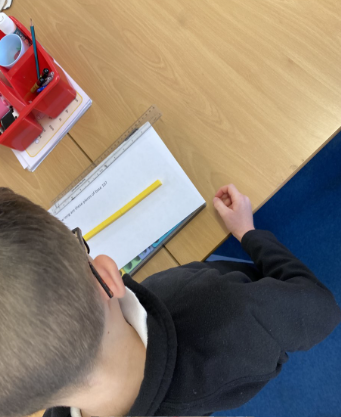 Shalford Primary tweet media