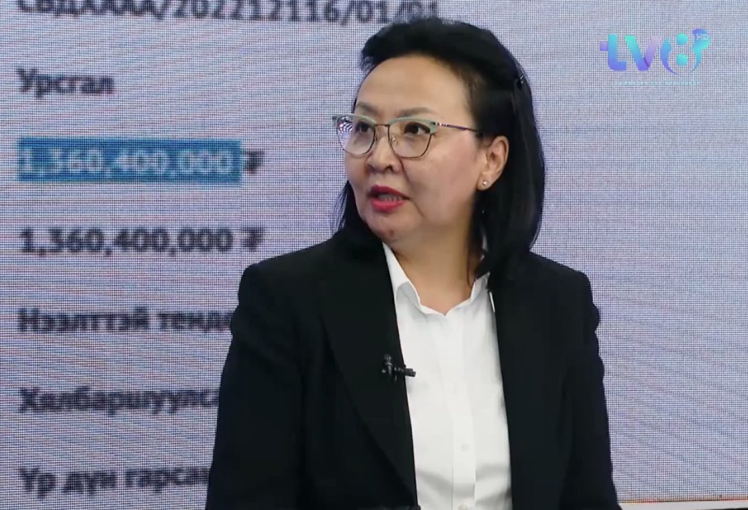 Сүхбаатар дүүргийн Засаг дарга Х.Болормаа өгүүлрүүн "Би өнөөдөр 300 тэрбум төгрөгийн татвар бүрдүүлчихээд яагаад 1,000,000,000 төгрөгийг нь ахмадууддаа зарцуулж болдоггүй юм" гэх юм. татвар төлөгчдийн мөнгөөр гараа угаадаг энэ авгайг бушуухан зайлуулаач ээ