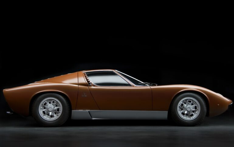 garygastelu's tweet photo. Folks! It's #nationalhotchocolate day, which I declare is also Brown Car Appreciation day, so what's the best brown car? https://t.co/D5vHeMD5XI