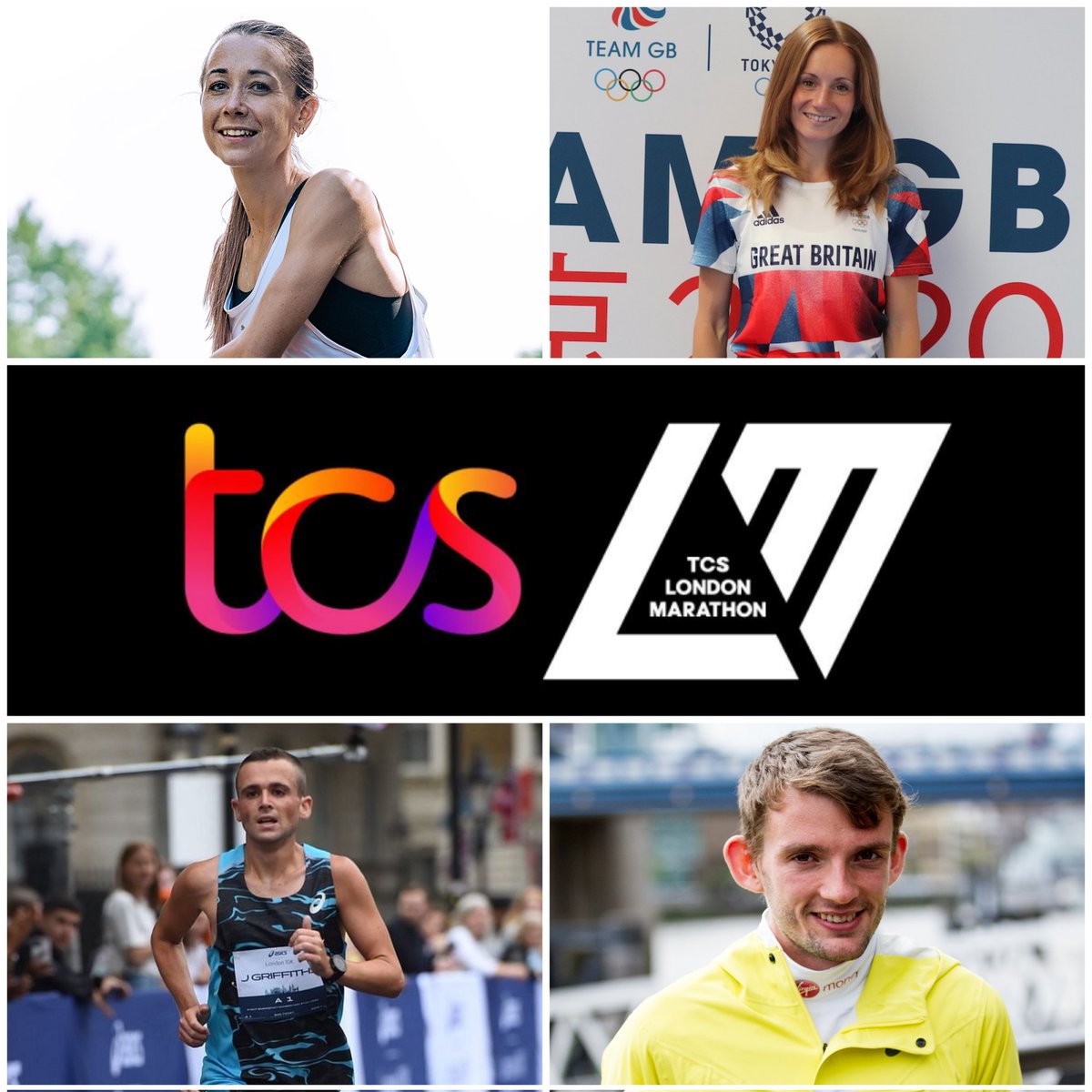 Moyo Sports tweet media