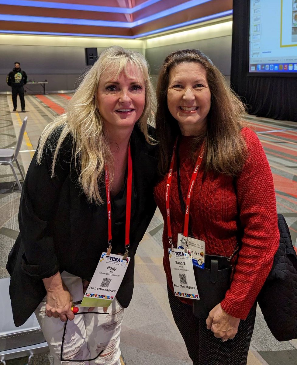 Sandra Mroz tweet media