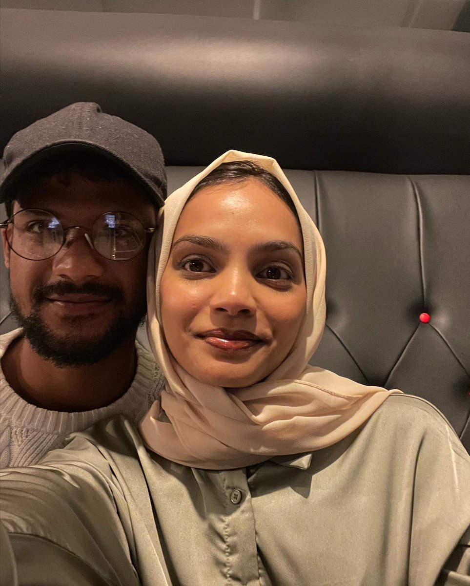 Mrs. Bharoochi🥰 tweet media