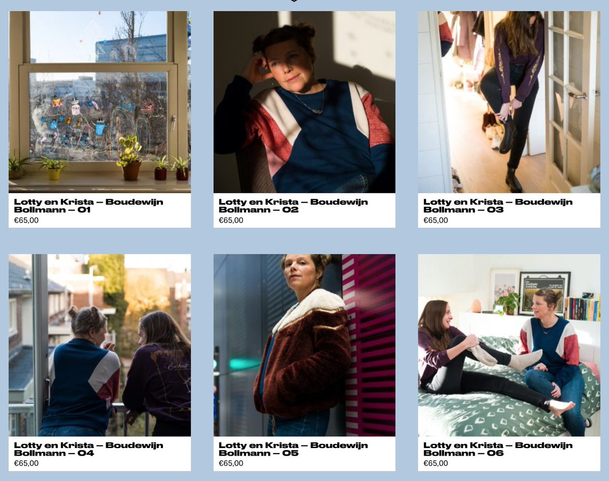 hetbeelddepot tweet media