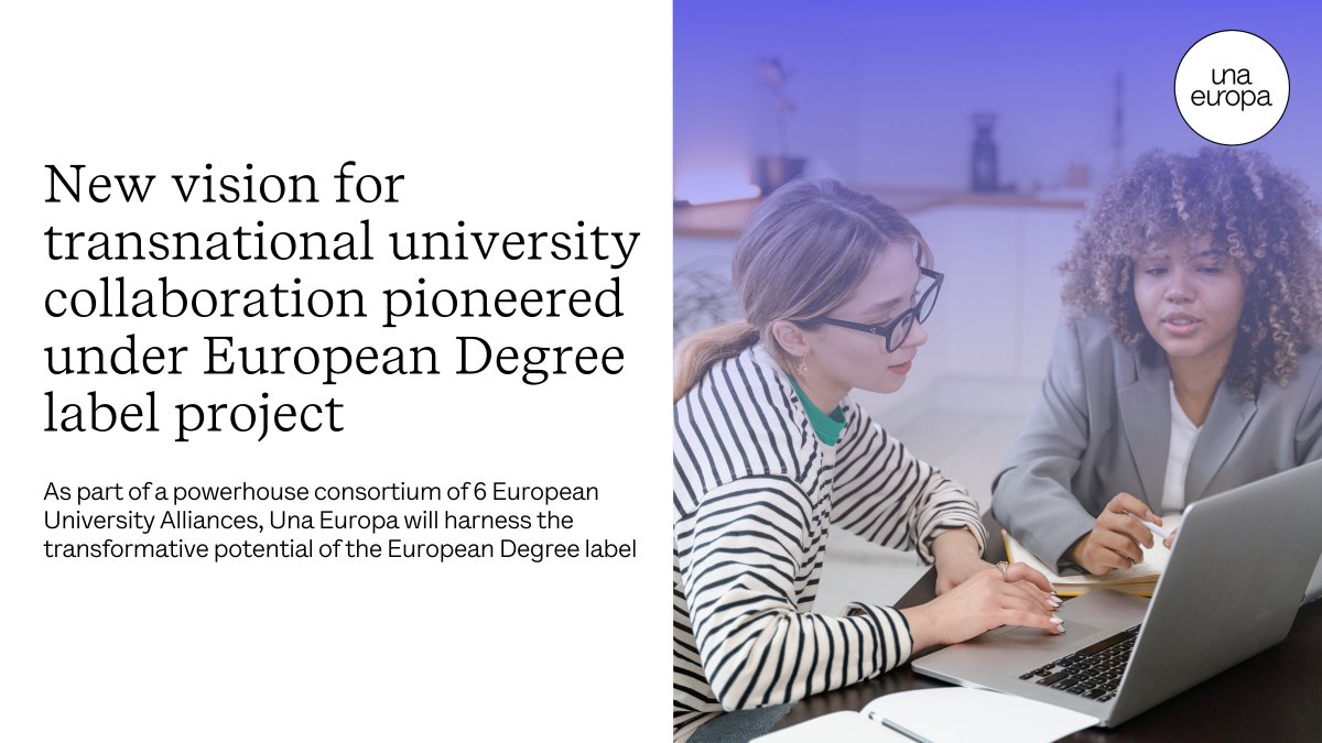 Una_Europa tweet media