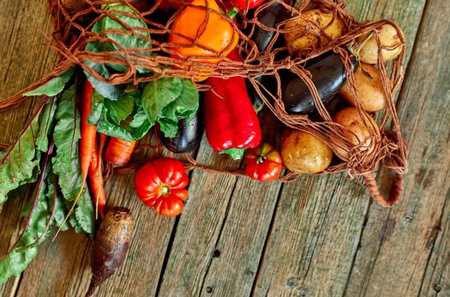cidade_ama's tweet photo. Evitar o desperdício de alimentos é bom para o bolso e também para o meio ambiente. Alunos da UFSC acabam de lançar um e-book de receitas que podem te ajudar a economizar e preservar ao mesmo tempo. Saiba mais em:
https://t.co/hxLSCcy74H https://t.co/vGSNvWKmRC