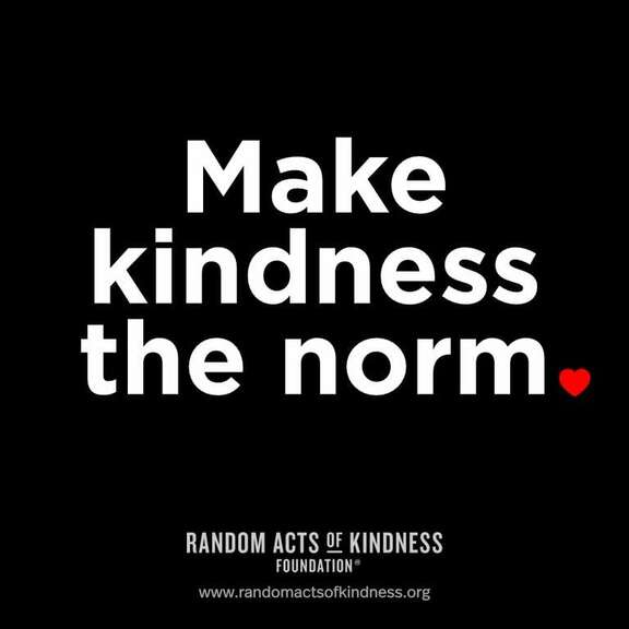 BEASTCREWInc's tweet photo. @BEASTCREWInc @RAKFoundation in recognizing February 17th as National Random Acts of Kindness Day!! Let's make kindness the norm!! #rakday #BullyingEndsAgainstStudentsToday #kindnessmatters #kindnessheals #kindnessinspires #kindnesswins https://t.co/i0UMmGCRyz