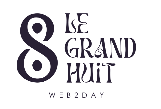 Scooop ! 🔥

#StartupPalace organise "Le Grand 8" ac <a href="/CantineNantes/">La Cantine Numérique</a> et <a href="/Novapuls_ouest/">Novapuls</a> à l’occasion du Web2Day !
On vous en dit plus ici 👉🏻 startup-palace.com/blog/startup-p…

📢Avis aux startups #Fintech #FutureofWork,  #Agritech #Healthtech #femtech..et à leurs potentiels investisseurs