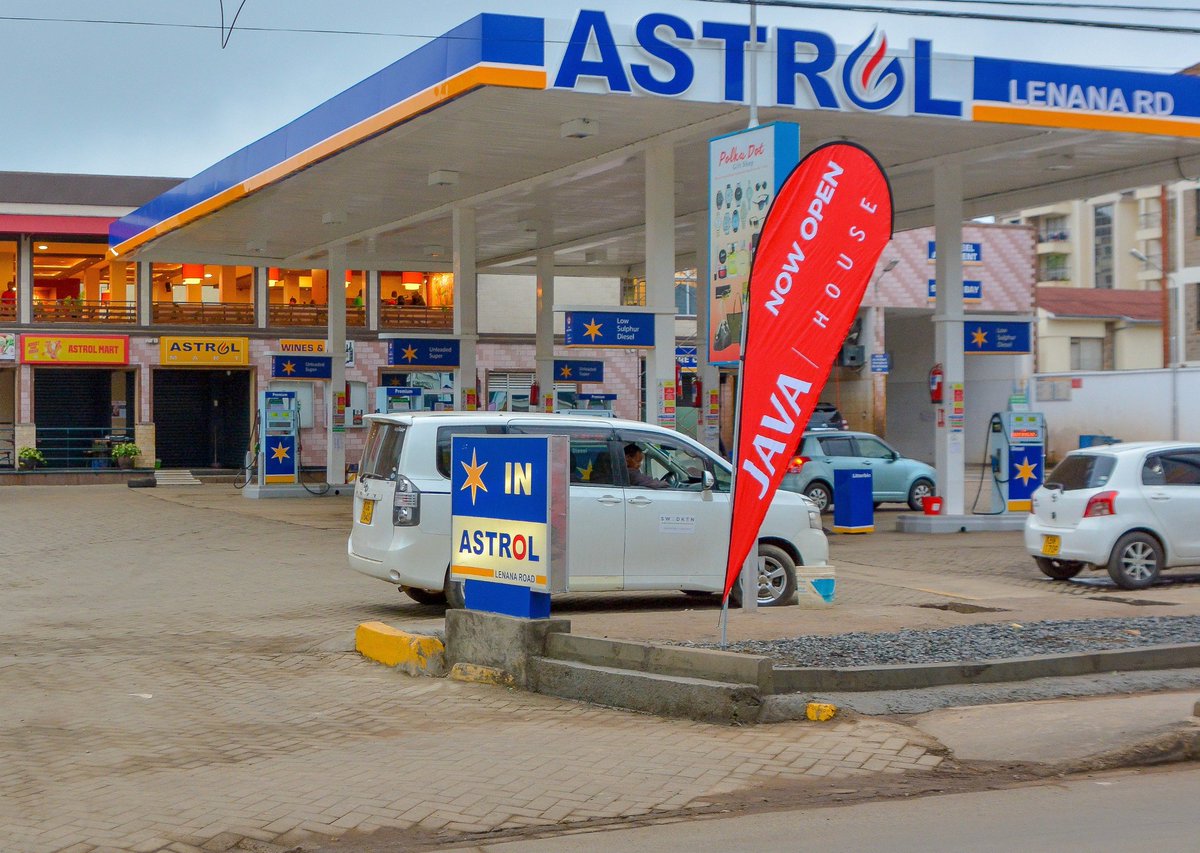 fafa-mukuru-on-twitter-who-owns-astrol-petrol-stations