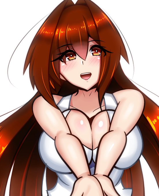 うちの看板娘がそうなんですが、変身前は地味な女の子が変身したら華々しい姿になるのが私の理想の変身ヒロインです! 