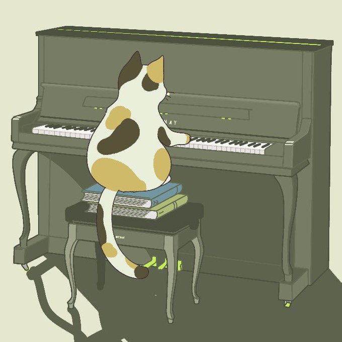 フォロワー7,000人ありがとうございます! 