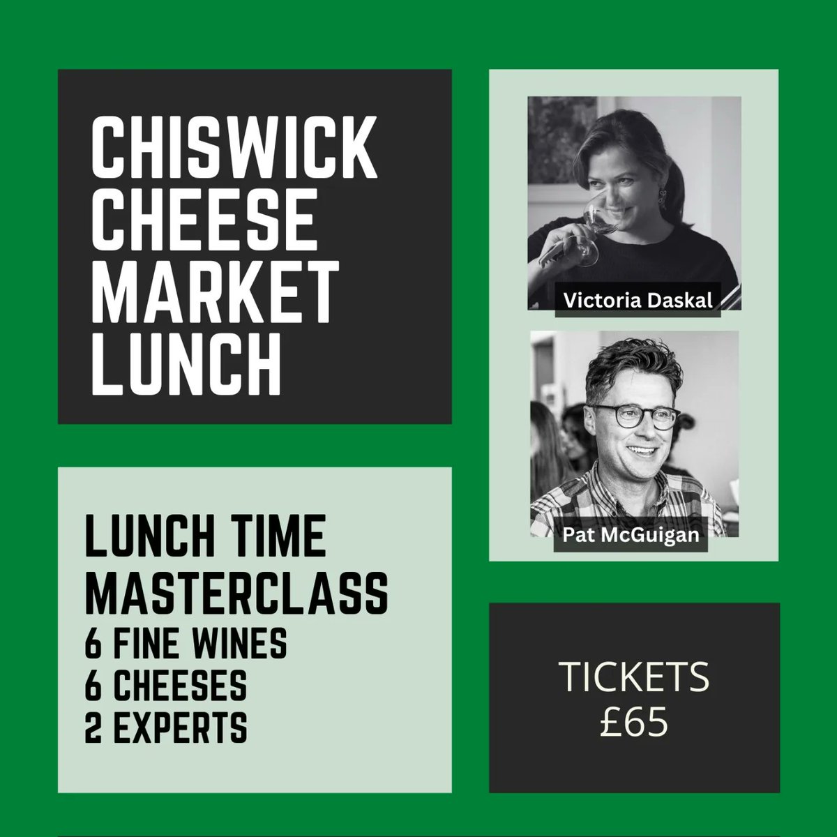 🧀 Patrick McGuigan 🧀 tweet media