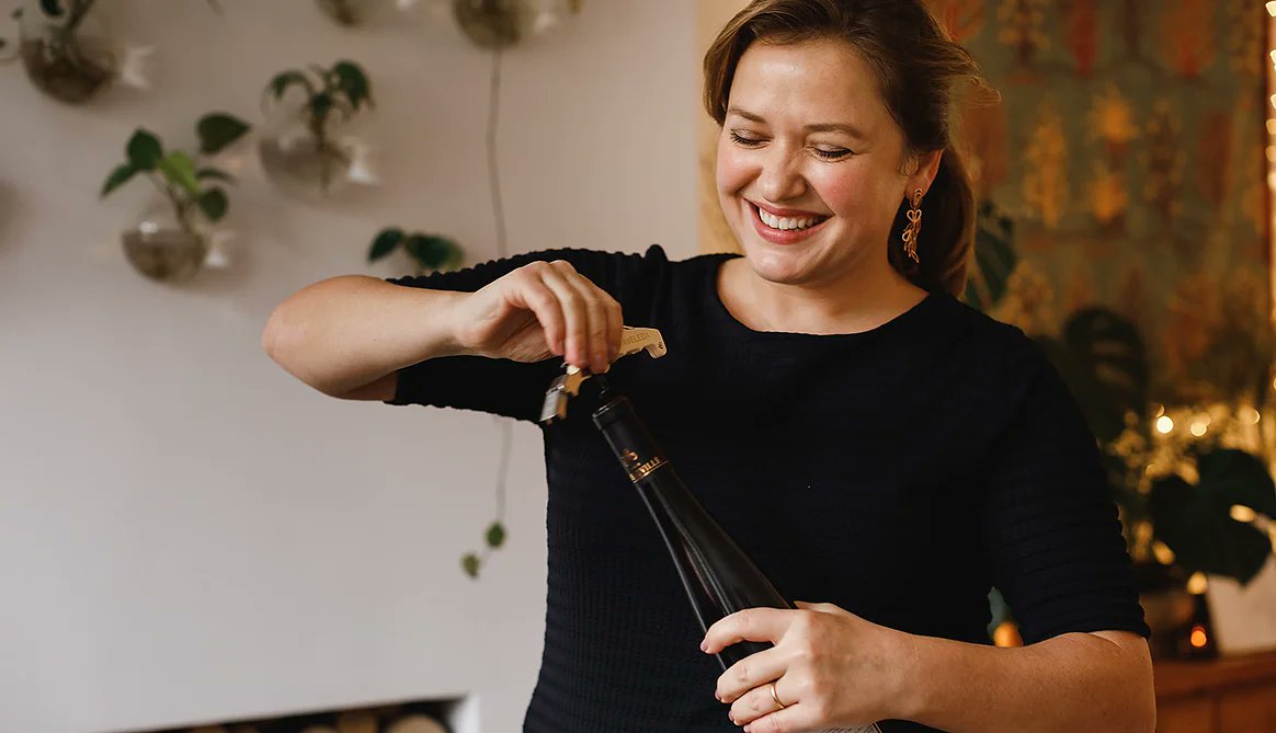 🧀 Patrick McGuigan 🧀 tweet media