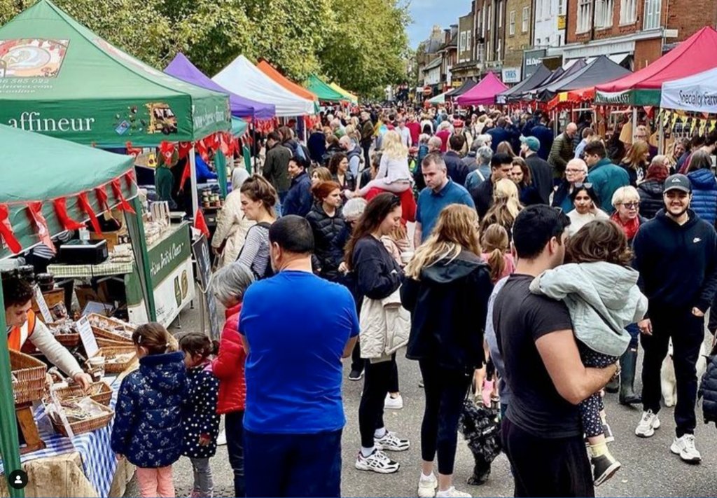 🧀 Patrick McGuigan 🧀 tweet media