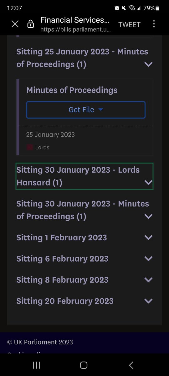 Magicman tweet media