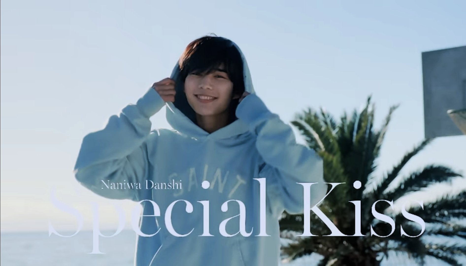 yuyu-Kentora on X: 