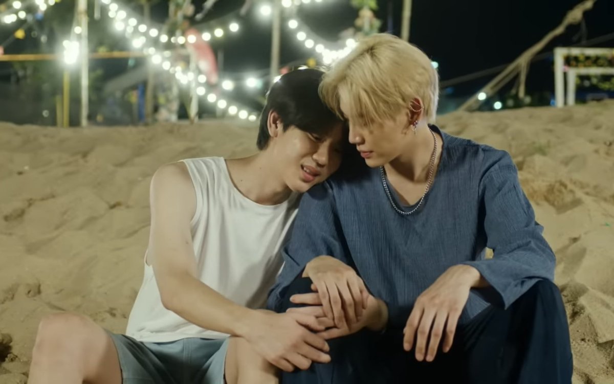 9lililib's tweet photo. my comfort zone <3
#BounPrem #บุ๋นเปรม @Prem_space @bb0un #BetweenUsTheSeries #BetweenUsEP12 #BetweenUsFinalEpisode https://t.co/OMWWkEgQ6P
