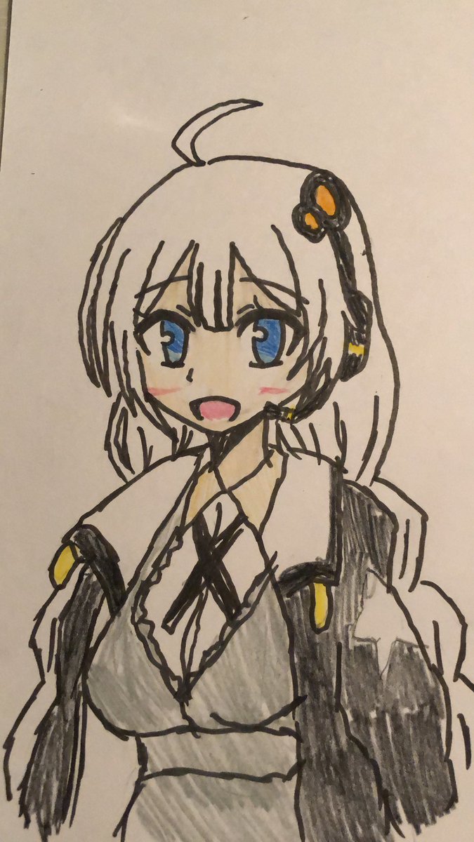 紲星あかり 「キズナあかり 」|秋雨🏴‍☠️🎲♌️宝鐘の一味のイラスト