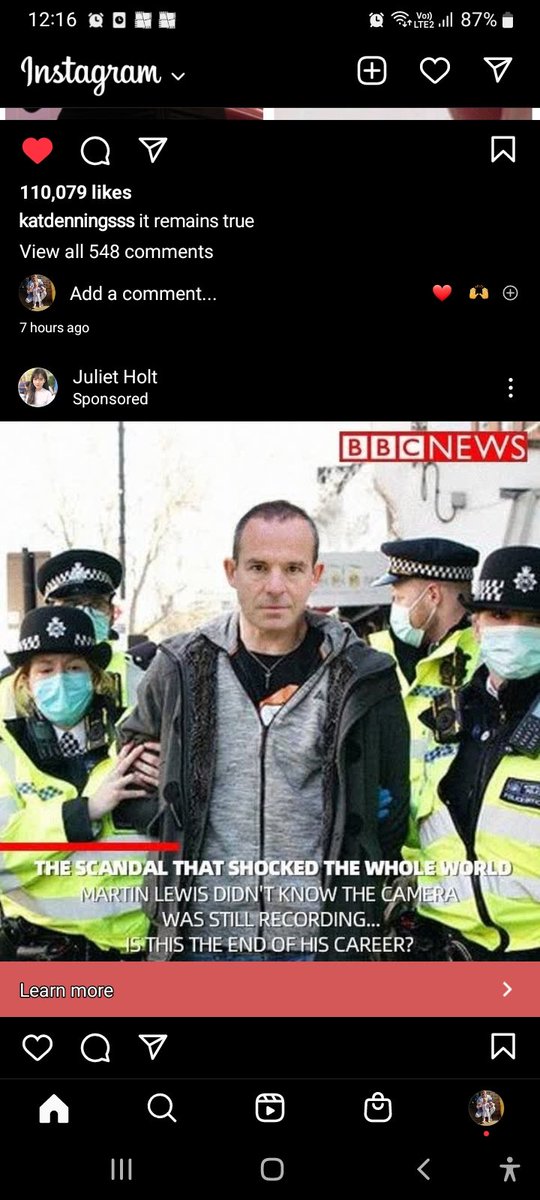 stuart sinclair tweet media