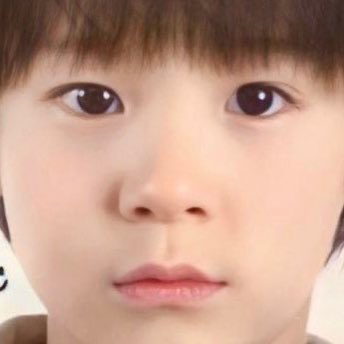 น้องน้วย tweet media