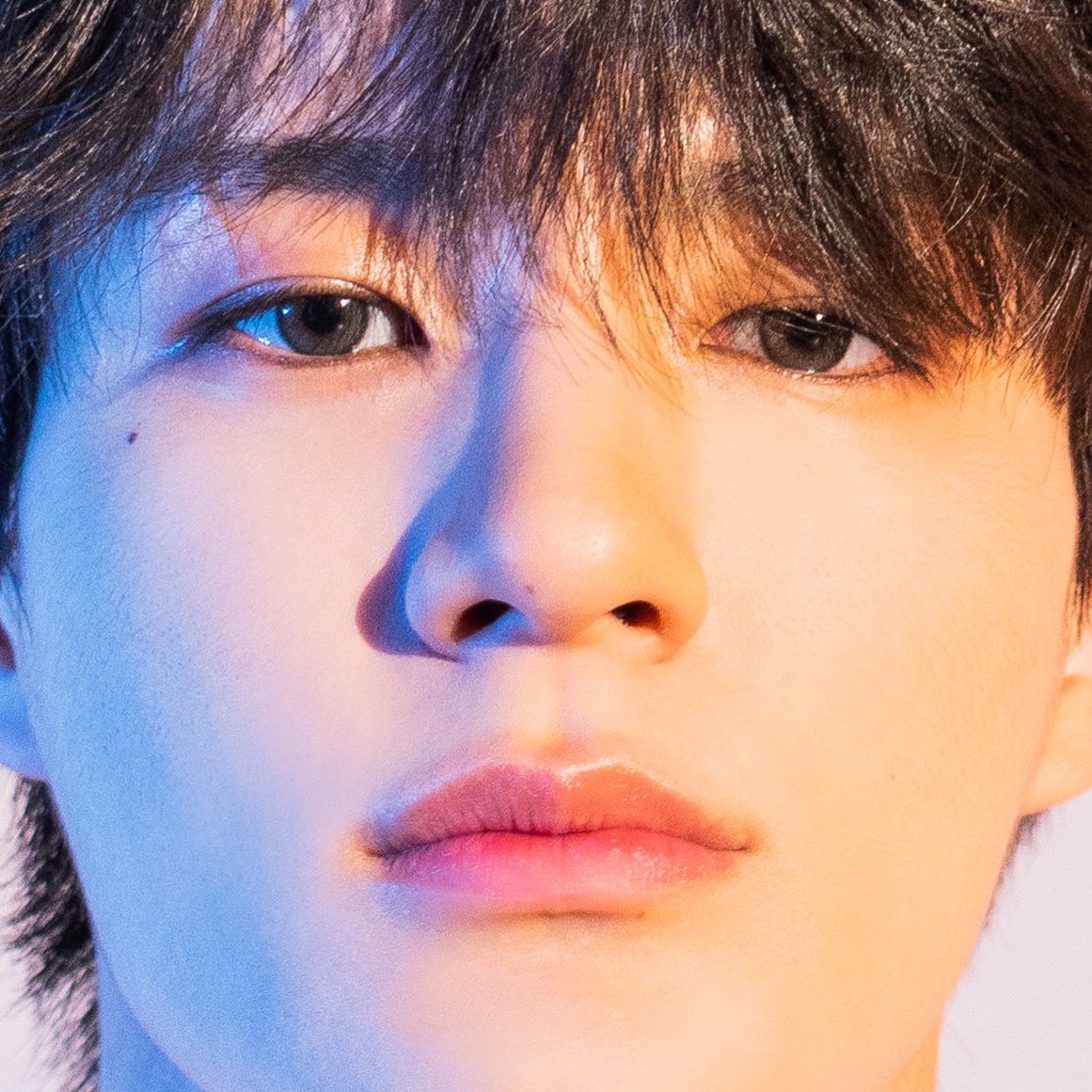 โตมานิดนีงก็ได้