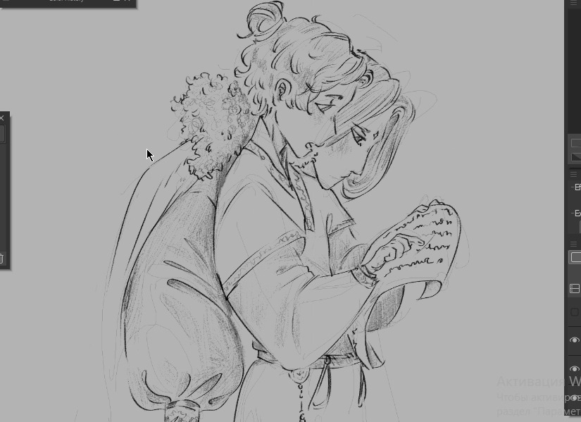 vanta__black's tweet photo. stuff posted to tumblr part 1
#svsss #moshang #bingqiu https://t.co/TCg3cS5XC9