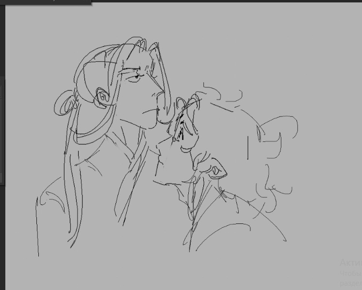 vanta__black's tweet photo. stuff posted to tumblr part 1
#svsss #moshang #bingqiu https://t.co/TCg3cS5XC9