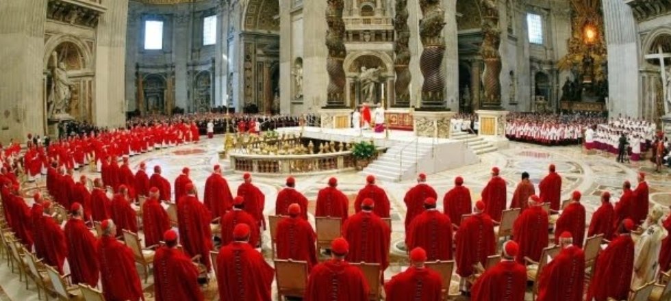 Congrès annuel mondial des globules rouges : le groupe O+ toujours majoritaire
