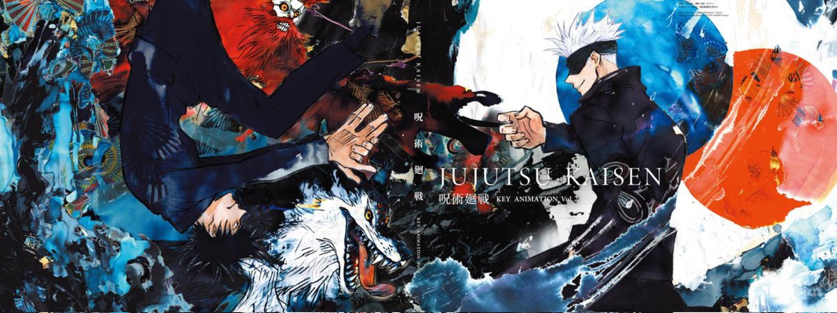 getosfav's tweet photo. Never forgetting how artist takeo72 changed lives with their cover art forever https://t.co/Dva1uT3Eg5