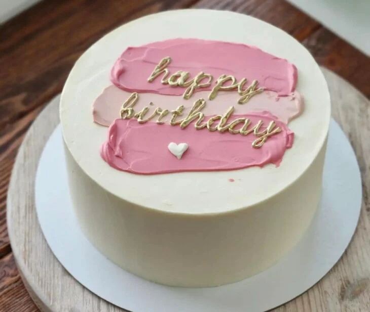 utokki_u's tweet photo. Aku tau kyknya kamu nggk bakalan aktif lagi di akun ini, tapi masih berharap mungkin ada suatu saat nanti Miyeon jeruk aku balik bentar. Aku mau rayain ultah kamu hari ini!! Selamat ulang tahun miyeon jeruk aku, I miss you🥺🍊 @cemiyeon 
ㅤ https://t.co/s321U0lvoa