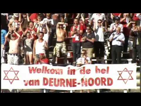 boormachien's tweet photo. antwerp vs beerschot

"kifesh wij zijn joden" zegt deze man 🤣🤣 https://t.co/ckn54stza7