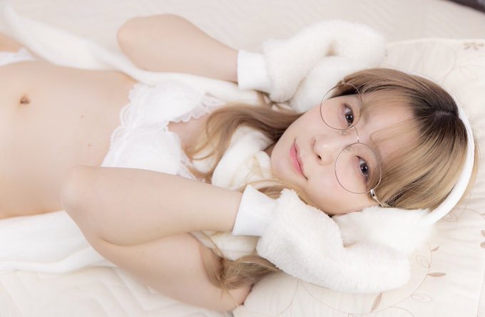 コスプレイヤー伊波ユリのTwitter画像39