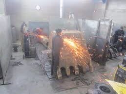 SR-İş makineleri 
#torna
#freze
#işmakineleri
#seyyarborvek
#Ağırşasekaynak
#pernoburç
#Hidrolikpistonimalatı
#Mermerekipmanları
#Dişliimalatı
#kepçe