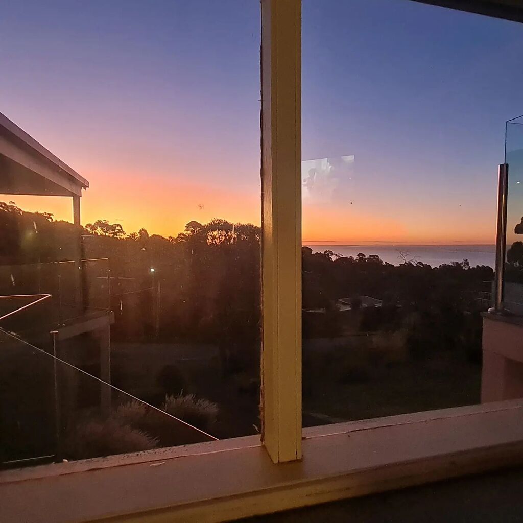 Health_Lab_Live's tweet image. Mi paraíso instagr.am/p/CoE-QLOPeiy/