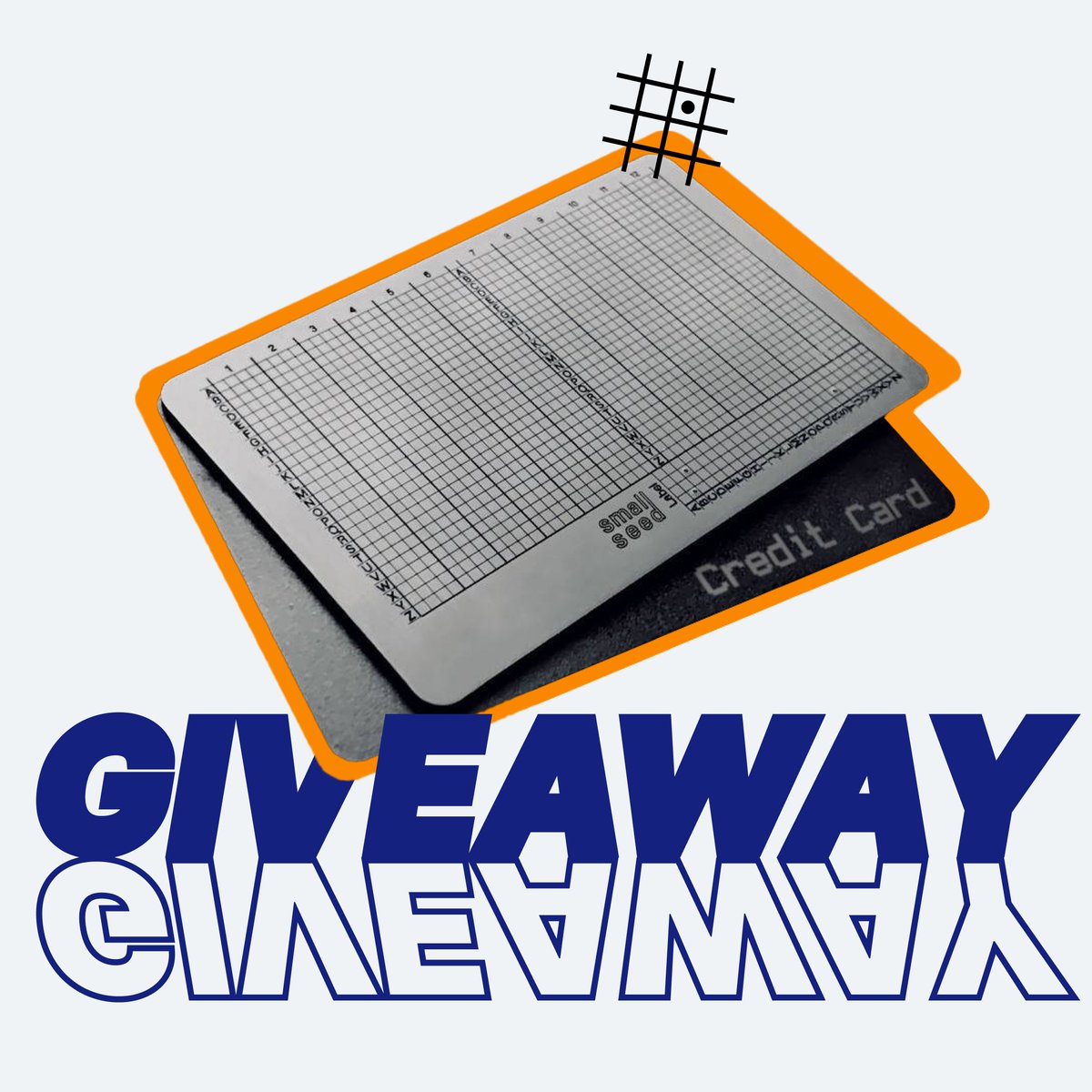 Relai 🇨🇭 tweet media