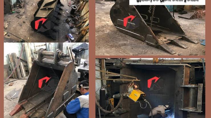 SR-İş makineleri 
#torna
#freze
#işmakineleri
#seyyarborvek
#Ağırşasekaynak
#pernoburç
#Hidrolikpistonimalatı
#Mermerekipmanları
#Dişliimalatı
#kepçe