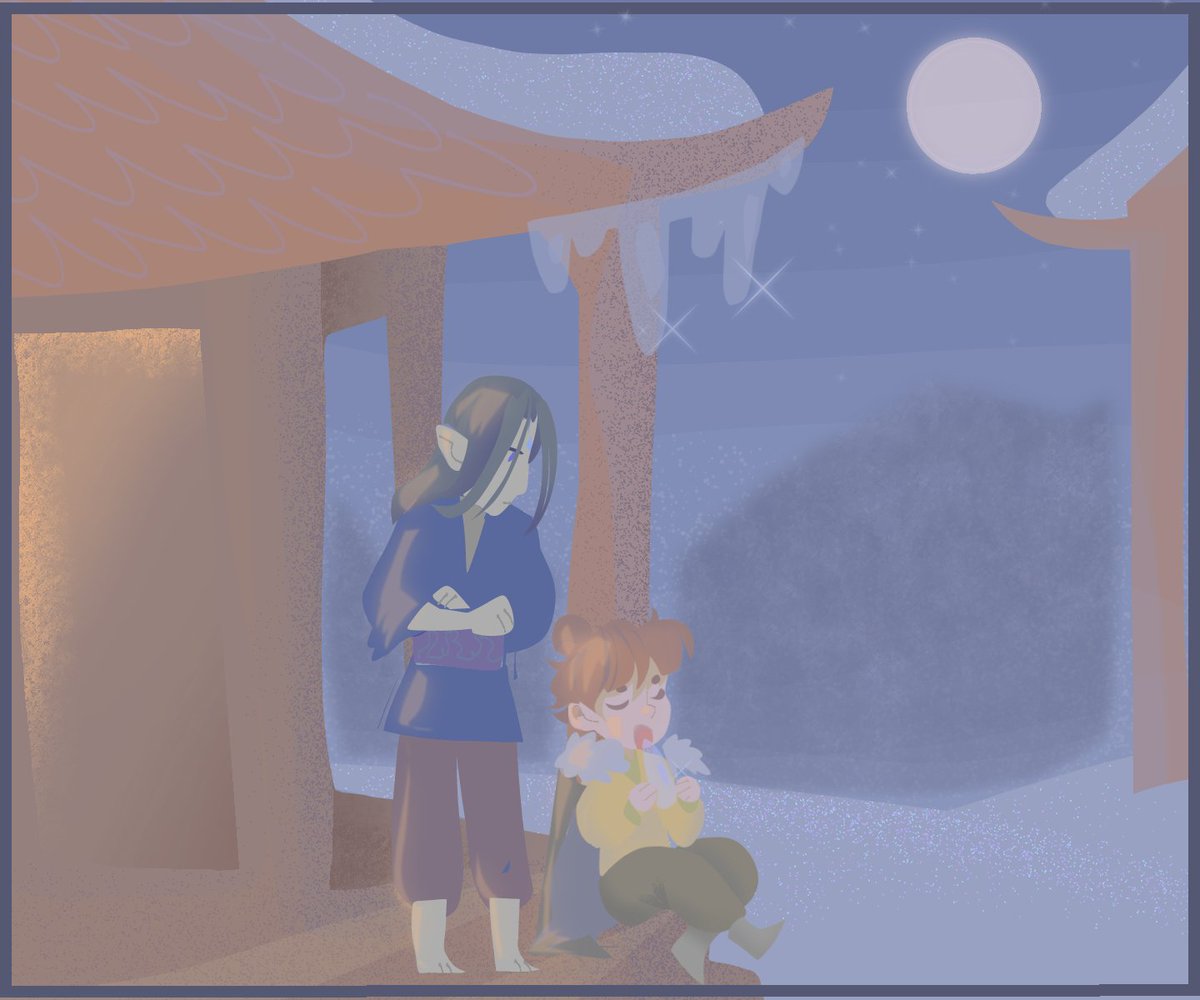 vanta__black's tweet photo. also tiny them https://t.co/W7a0V1Eg6X