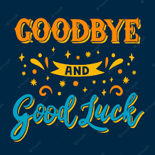 PostgradLTHTr's tweet photo. Goodbye to all our junior doctors who are finishing their post at @LancsHospitals today. Thank you for all your hard work &amp; good luck in your next post! 
#MedEd #MedTwitter #juniordoctors https://t.co/lVRwWnCgis