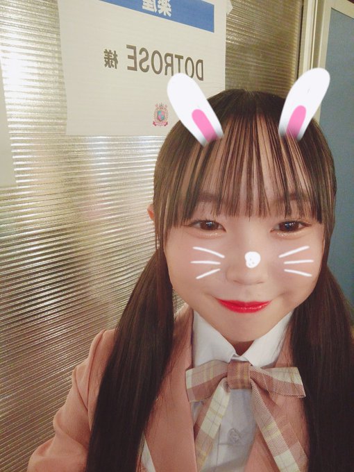 Twitterのコスプレ画像27