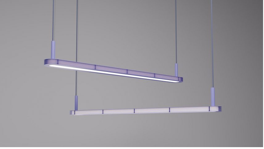 Trending Now Lighting Design tweet media