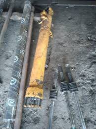 SR-İş makineleri 
#torna
#freze
#işmakineleri
#seyyarborvek
#Ağırşasekaynak
#pernoburç
#Hidrolikpistonimalatı
#Mermerekipmanları
#Dişliimalatı
#kepçe